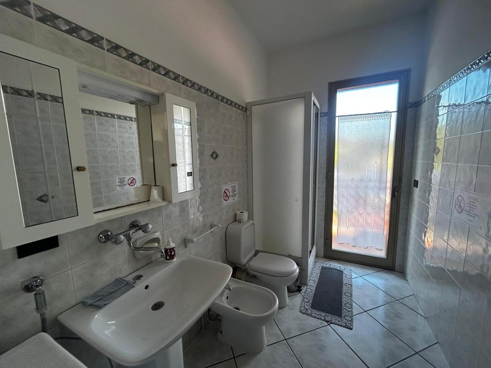Grotta Del Monaco Bed & Breakfast Pedara Exterior foto